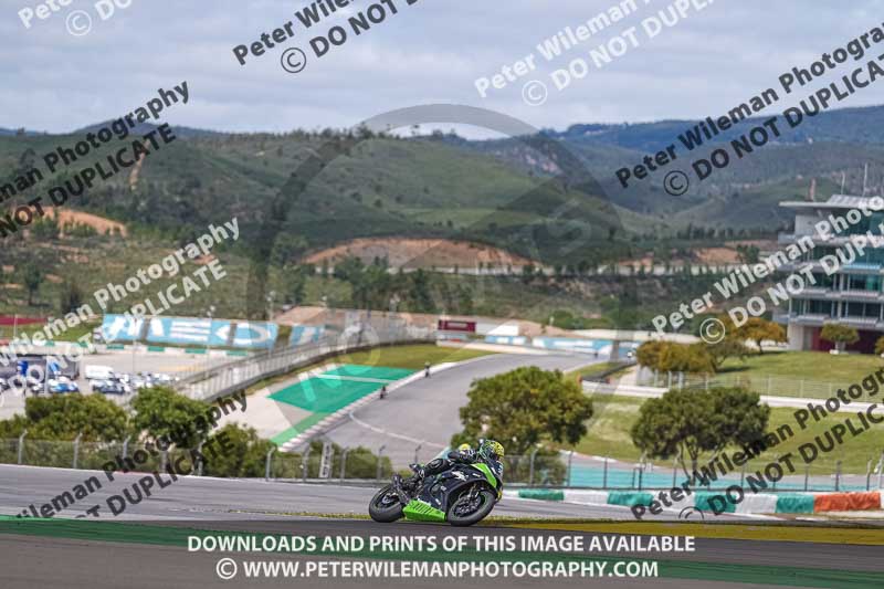 motorbikes;no limits;november 2019;peter wileman photography;portimao;portugal;trackday digital images